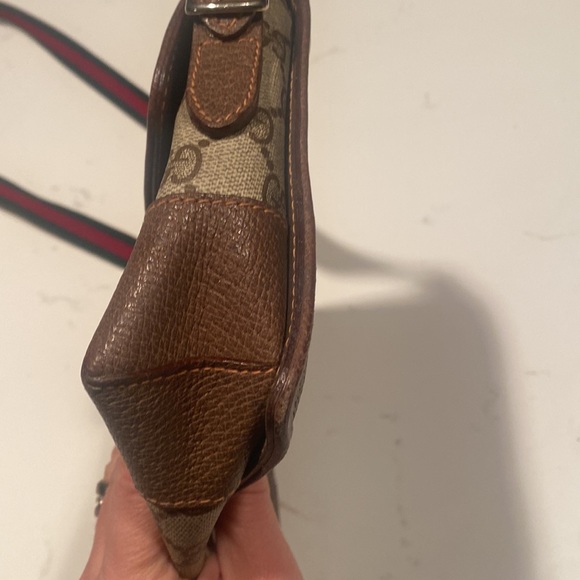 Gucci Purse💎💎 - Picture 11 of 17